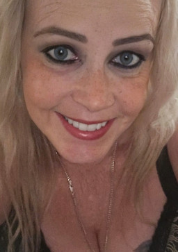 Gemini77, 48, Australia