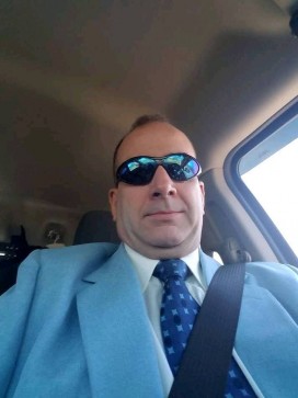 , 50, United States