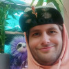 AnthonyDavina
