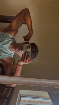 Tarun Bansal, 25, Australia