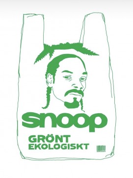 Fornamn Efternamn, 24, Sweden