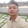 MAUNG MAUNG ZAW, 30, Myanmar