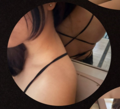 I Am Delulu , 18, India