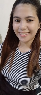 MJ, 27, Philippines