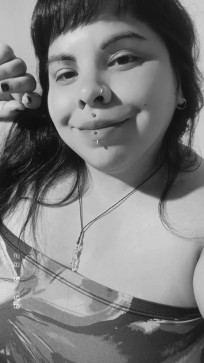 Alienigena, 29, Argentina