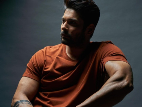 Rajeev, 25, India