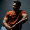 Rajeev
