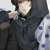 MR X