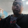 Andrew Ashraf
