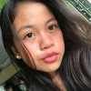 Kirahh