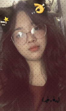 Maple Syrup , 18, North Korea