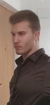 Catzper, 22, Poland