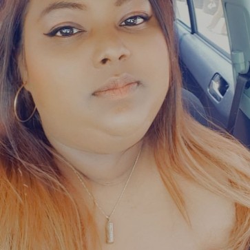 Semmy, 32, Trinidad And Tobago