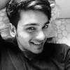 Priyansh Sharma, 28, Romania