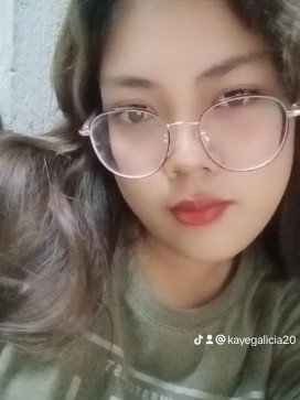 Karryle, 21, Philippines