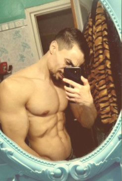 Damso69, 36, Albania