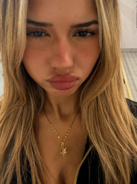 Rana009, 19, United States