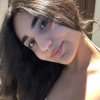 Katie