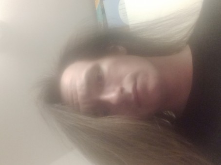 Sp3ctre23, 23, United Kingdom