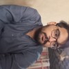 Zohaib ashraf