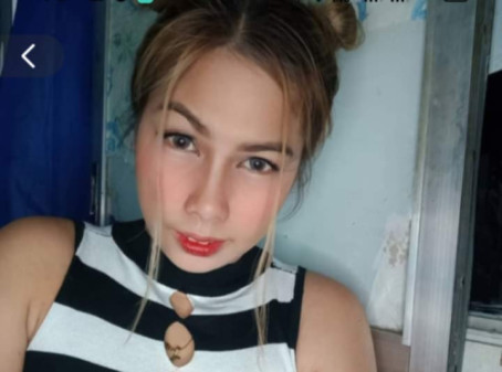 Casssandra, 26, Philippines