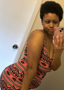 Curvymom4FloridaD, 27, United States