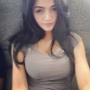 Reshma