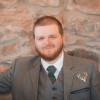 WidowedFather28