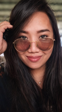 Missy, 40, Philippines