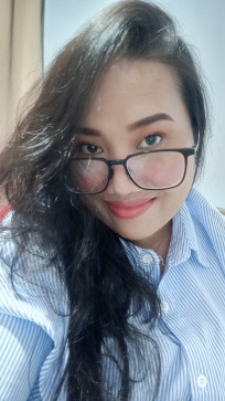 Missy, 40, Philippines
