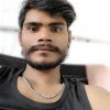 Ankit