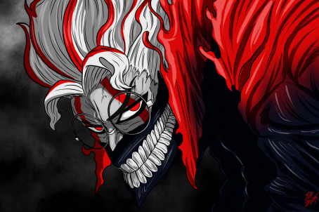 Ishikawa, 18, United States