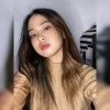 Charlotte, 22, Philippines