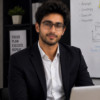 Saurabh