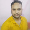 Saurabh