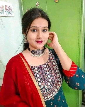 Simran Dev, 26, India