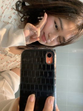 Stacey, 24, Philippines