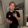 josh