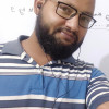 Ankit