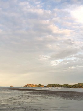 Mariel Balbin, 18, Philippines