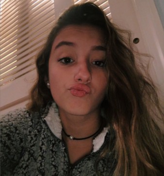 08fxTarax, 18, Australia