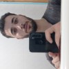 Jakelegend, 24, Algeria