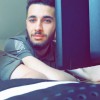 Jakelegend, 24, Algeria