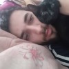 Jakelegend, 24, Algeria