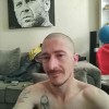 Davey Boi20, 40, United Kingdom