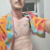 Davey boi20