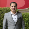Omar Abdelzaher