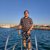 Omar Abdelzaher