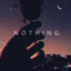 Nothing 