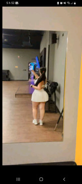 Elii, 23, United States
